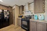 6705 Andrew Court - Photo 8