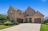 724 Patio Street - Photo 1