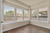 724 Patio Street - Photo 10