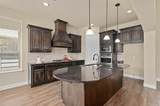 724 Patio Street - Photo 11