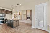 724 Patio Street - Photo 12