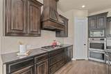 724 Patio Street - Photo 13