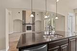 724 Patio Street - Photo 14