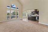 724 Patio Street - Photo 15