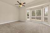724 Patio Street - Photo 16