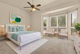 724 Patio Street - Photo 17