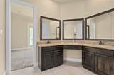 724 Patio Street - Photo 18