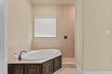 724 Patio Street - Photo 19