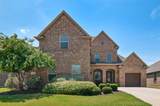 724 Patio Street - Photo 2
