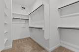 724 Patio Street - Photo 20