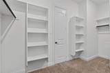 724 Patio Street - Photo 21