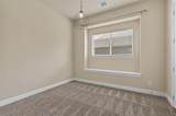 724 Patio Street - Photo 23