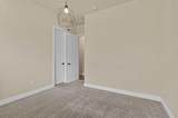 724 Patio Street - Photo 24