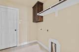 724 Patio Street - Photo 25