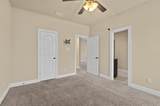 724 Patio Street - Photo 26