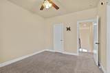 724 Patio Street - Photo 27