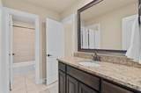 724 Patio Street - Photo 28