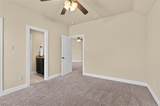 724 Patio Street - Photo 29