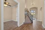 724 Patio Street - Photo 3