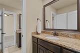 724 Patio Street - Photo 30