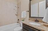 724 Patio Street - Photo 31