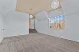 724 Patio Street - Photo 32
