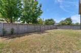 724 Patio Street - Photo 33