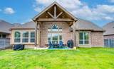 724 Patio Street - Photo 34
