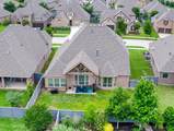 724 Patio Street - Photo 35