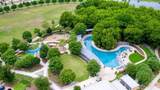 724 Patio Street - Photo 37