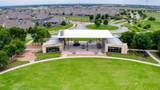 724 Patio Street - Photo 38