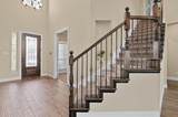 724 Patio Street - Photo 5