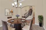 724 Patio Street - Photo 6