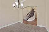 724 Patio Street - Photo 7