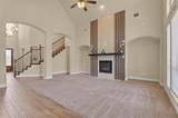 724 Patio Street - Photo 8