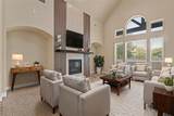 724 Patio Street - Photo 9