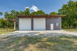 7186 State Highway 24 - Photo 1