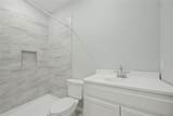 7186 State Highway 24 - Photo 11