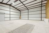 7186 State Highway 24 - Photo 19