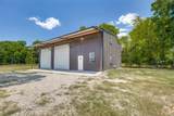 7186 State Highway 24 - Photo 2