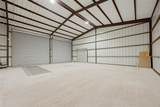7186 State Highway 24 - Photo 20