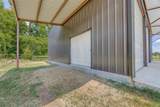 7186 State Highway 24 - Photo 21