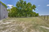 7186 State Highway 24 - Photo 22