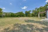 7186 State Highway 24 - Photo 23
