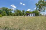 7186 State Highway 24 - Photo 24