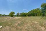 7186 State Highway 24 - Photo 25