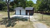 7186 State Highway 24 - Photo 26