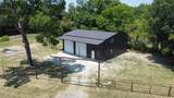 7186 State Highway 24 - Photo 27