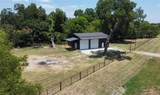 7186 State Highway 24 - Photo 28