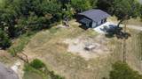 7186 State Highway 24 - Photo 29